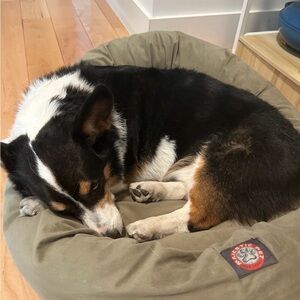 Meet your Posher, Miriam